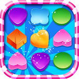 Pocket Pop : Cube Smash Mania icon