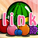 Fruit Link Link Go! icon