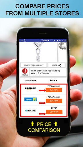 Women Watches Designs Shopping