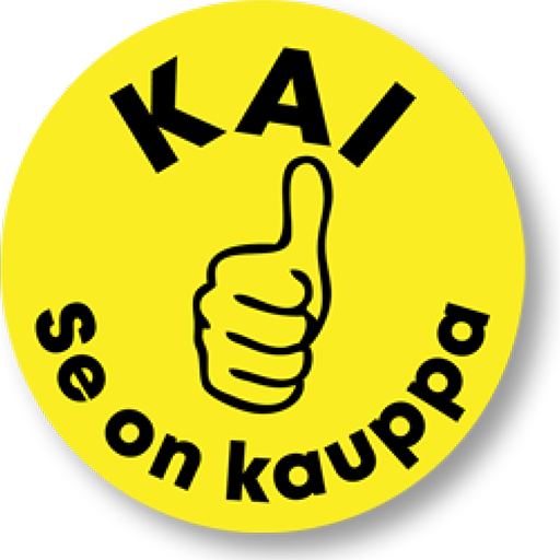 TottakaiApp logo