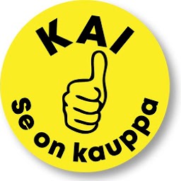 TottakaiApp