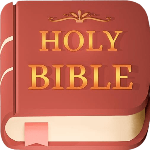 English Swahili Bible Takatifu Download on Windows