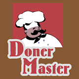 Doner Pizza Master icon