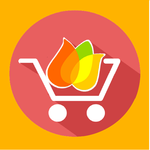 AppPedido logo