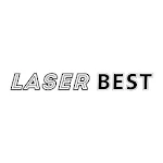 Cover Image of Tải xuống Laser best  APK