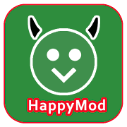 Baixe e jogue HappyMod no PC e Mac (emulador)