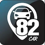 Cover Image of Download 82 Car Play  APK