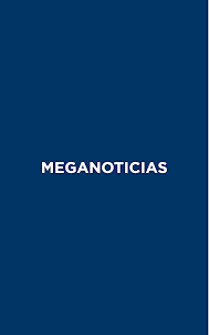 MegaNoticias