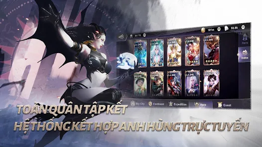 Tải hack game Vệ binh Vua mobile 41Rxh93rgSyq6cAy7qvdvu-J17vZM8IO-WNZMm-WWS1hofXlDu1LyUCbPzs3ixIz3Nc=w526-h296-rw