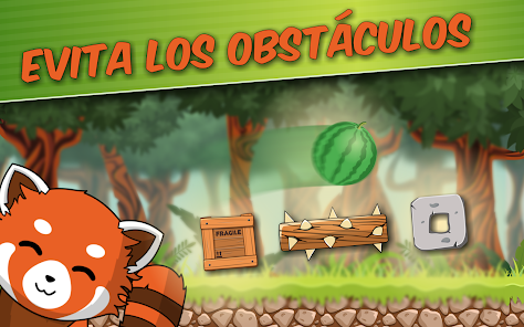 Imagen de la captura de pantalla