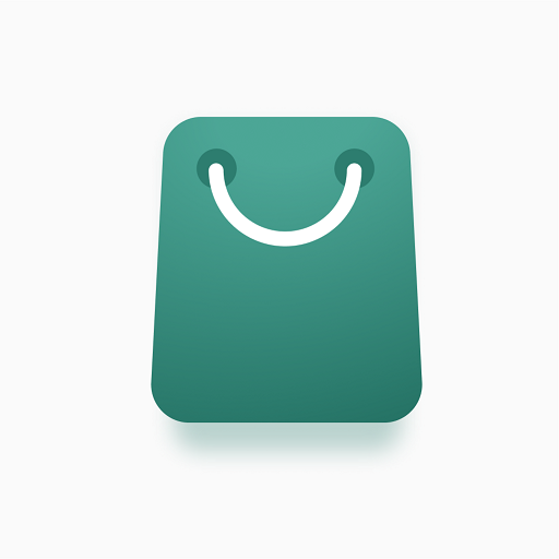 GIT Crane logo