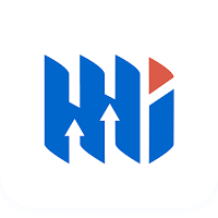 HHI Intl-Trade Global Markets