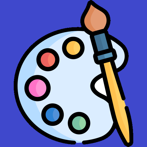 Draw Shape - Apps on Google Play