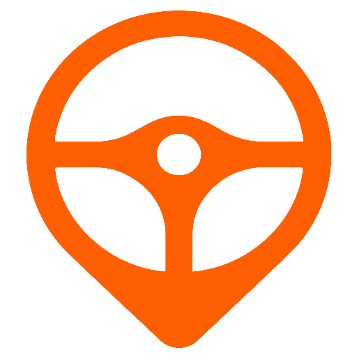 Tuzaride logo