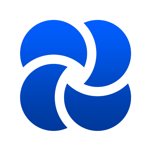 Worklage - Enterprise Intranet logo