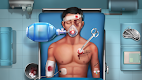 screenshot of Doctor Hospital Games Offline