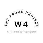 Cover Image of 下载 The Proud Project  APK