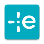 Cover Image of Download Ellume COVID-19 Home Test  APK