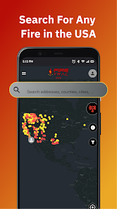 FireSport - Apps on Google Play