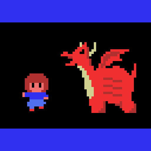 Clicker Tower RPG Dash Laai af op Windows