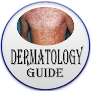 Top 19 Education Apps Like Dermatology Guide - Best Alternatives