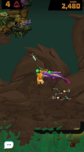 Hungry Shark Arena HorrorNight