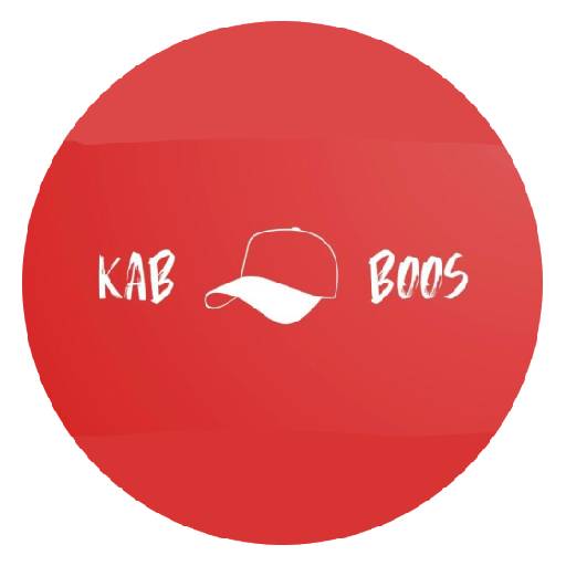 Kabboos logo