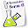 Chemistry form six Download on Windows