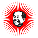 Mao Pinball icon