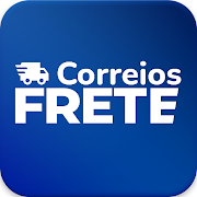 Calcular Frete Correios