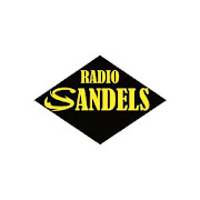 Top 14 Music & Audio Apps Like Radio Sandels - Best Alternatives