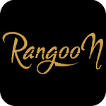 Cover Image of Download Rangoon - Shop bags and Accessories 1.0.0 APK