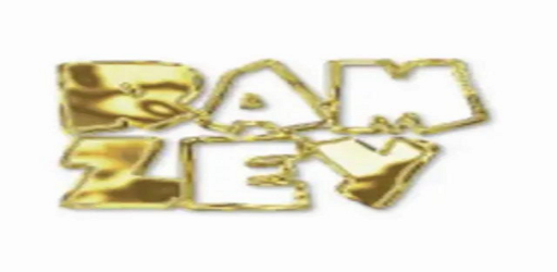 Banka Döviz Kurları