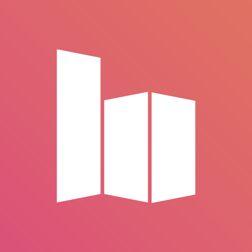 CityX - smart cities solutions - Google Play 앱