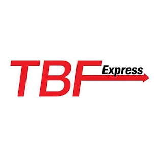 TBF Express