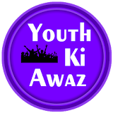 Youth ki Awaz icon