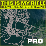 This Is My Rifle Pro icon