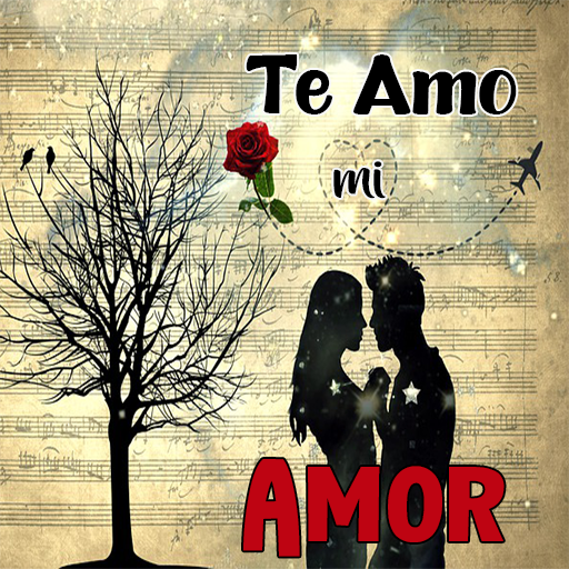 Te Amo Mi Amor Apps on Google Play