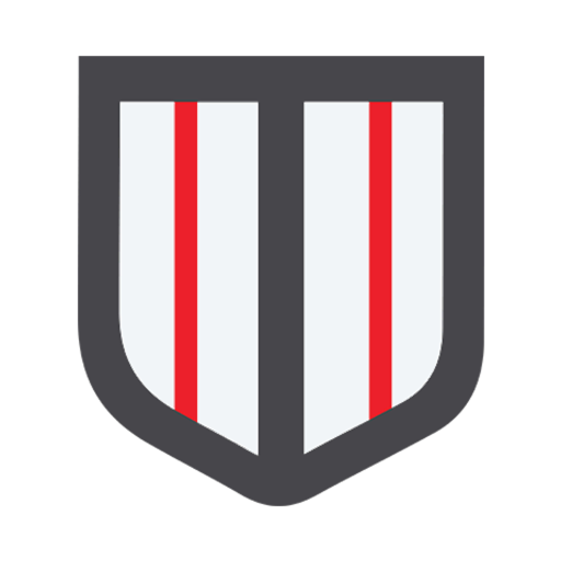 OTTO Store logo