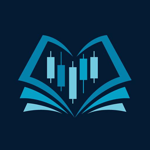 Trader Ebook Center 4.0.0 Icon