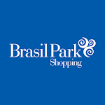 Cover Image of Download Brasil Park Shopping  APK
