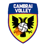 Cover Image of Скачать Cambrai Volley  APK