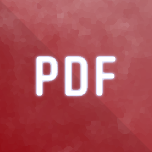 PDFView logo
