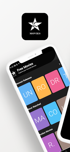 HD Movies Free - Watch Movies 2021