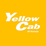 Cover Image of Download Yellow Cab of Victoria  APK