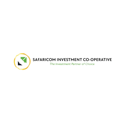 SIC Sales App logo