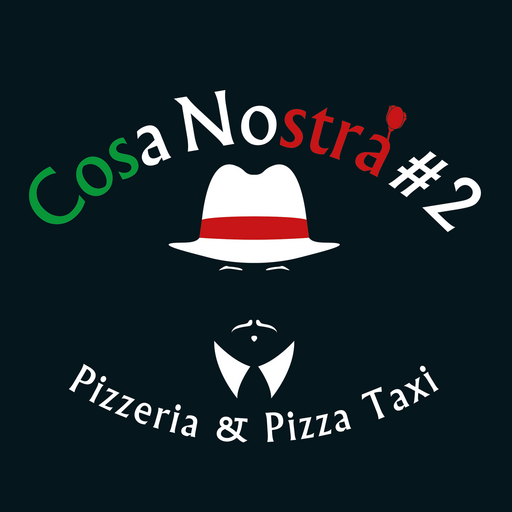 Pizzeria Cosa Nostra #2 Windowsでダウンロード