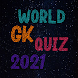 世界GKクイズ