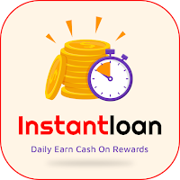 SimpleLoan -Instant Personal Loan, Daily Earn Cash
