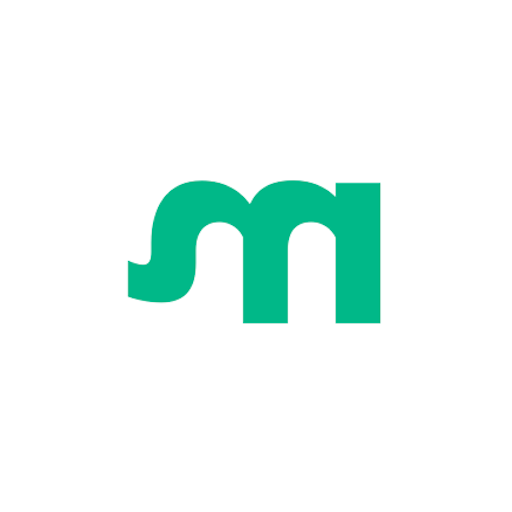 TrainMe - Votre coach sportif Download on Windows